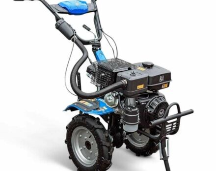 ДТЗ Другая, объемом двигателя 0.39 л и пробегом 0 тыс. км за 651 $, фото 6 на Automoto.ua