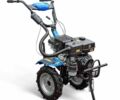 ДТЗ Другая, объемом двигателя 0.39 л и пробегом 0 тыс. км за 663 $, фото 6 на Automoto.ua