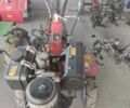 ДТЗ Інша, об'ємом двигуна 0 л та пробігом 0 тис. км за 883 $, фото 6 на Automoto.ua