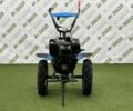 ДТЗ Інша, об'ємом двигуна 0.5 л та пробігом 0 тис. км за 902 $, фото 1 на Automoto.ua