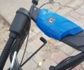 ДТЗ Другая, объемом двигателя 0 л и пробегом 0 тыс. км за 480 $, фото 2 на Automoto.ua