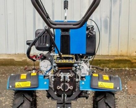 ДТЗ Інша, об'ємом двигуна 0 л та пробігом 0 тис. км за 566 $, фото 2 на Automoto.ua