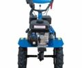 ДТЗ Другая, объемом двигателя 0.5 л и пробегом 0 тыс. км за 479 $, фото 4 на Automoto.ua