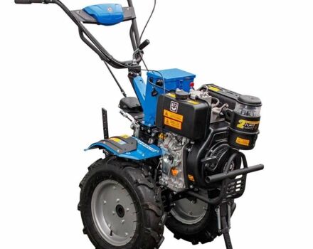 ДТЗ Другая, объемом двигателя 0.44 л и пробегом 0 тыс. км за 953 $, фото 4 на Automoto.ua