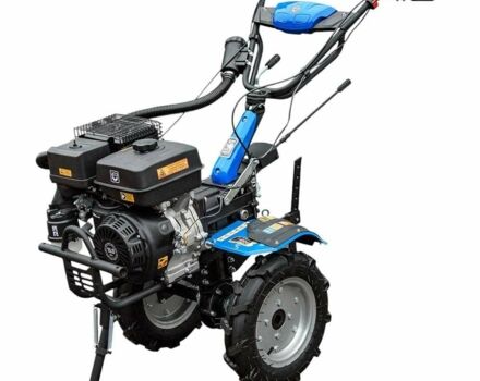 ДТЗ Другая, объемом двигателя 0.39 л и пробегом 0 тыс. км за 651 $, фото 1 на Automoto.ua