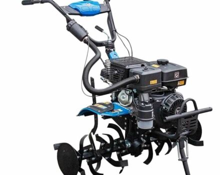 ДТЗ Другая, объемом двигателя 0.39 л и пробегом 0 тыс. км за 651 $, фото 12 на Automoto.ua