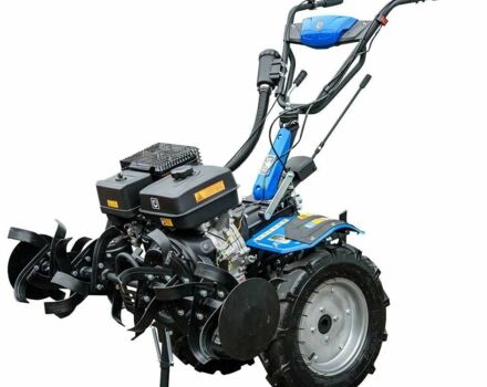 ДТЗ Другая, объемом двигателя 0.46 л и пробегом 0 тыс. км за 706 $, фото 5 на Automoto.ua