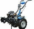 ДТЗ Другая, объемом двигателя 0.46 л и пробегом 0 тыс. км за 720 $, фото 5 на Automoto.ua