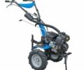 ДТЗ Другая, объемом двигателя 0.5 л и пробегом 0 тыс. км за 472 $, фото 2 на Automoto.ua
