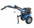 ДТЗ Другая, объемом двигателя 0.5 л и пробегом 0 тыс. км за 479 $, фото 3 на Automoto.ua