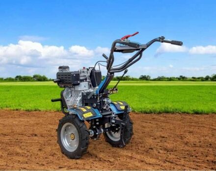 ДТЗ Другая, объемом двигателя 0.41 л и пробегом 0 тыс. км за 714 $, фото 4 на Automoto.ua