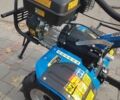 ДТЗ Другая, объемом двигателя 0 л и пробегом 0 тыс. км за 480 $, фото 1 на Automoto.ua