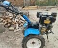 ДТЗ Другая, объемом двигателя 0 л и пробегом 0 тыс. км за 592 $, фото 4 на Automoto.ua