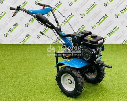 ДТЗ Інша, об'ємом двигуна 0.21 л та пробігом 0 тис. км за 445 $, фото 5 на Automoto.ua