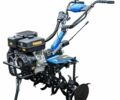ДТЗ Другая, объемом двигателя 0.46 л и пробегом 0 тыс. км за 720 $, фото 6 на Automoto.ua