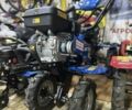 ДТЗ Другая, объемом двигателя 0 л и пробегом 0 тыс. км за 461 $, фото 1 на Automoto.ua