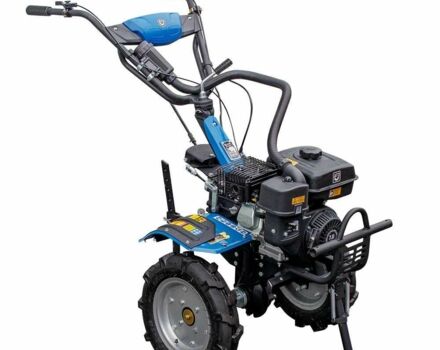 ДТЗ Інша, об'ємом двигуна 0.21 л та пробігом 0 тис. км за 568 $, фото 5 на Automoto.ua