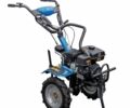 ДТЗ Інша, об'ємом двигуна 0.21 л та пробігом 0 тис. км за 568 $, фото 5 на Automoto.ua