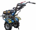 ДТЗ Другая, объемом двигателя 0.21 л и пробегом 0 тыс. км за 510 $, фото 2 на Automoto.ua