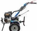 ДТЗ Другая, объемом двигателя 0.39 л и пробегом 0 тыс. км за 663 $, фото 2 на Automoto.ua