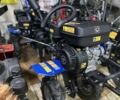 ДТЗ Другая, объемом двигателя 0 л и пробегом 0 тыс. км за 461 $, фото 2 на Automoto.ua