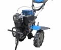 ДТЗ Другая, объемом двигателя 0.3 л и пробегом 0 тыс. км за 849 $, фото 1 на Automoto.ua