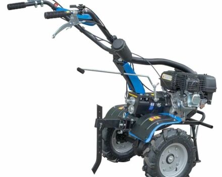 ДТЗ Інша, об'ємом двигуна 0.5 л та пробігом 0 тис. км за 503 $, фото 4 на Automoto.ua