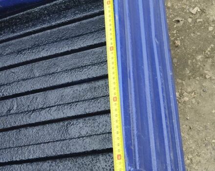 ДТЗ Другая, объемом двигателя 0 л и пробегом 0 тыс. км за 640 $, фото 4 на Automoto.ua