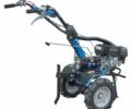 ДТЗ Другая, объемом двигателя 0.5 л и пробегом 0 тыс. км за 472 $, фото 4 на Automoto.ua