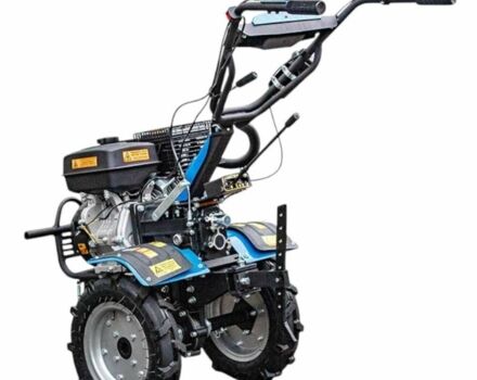 ДТЗ Другая, объемом двигателя 0.39 л и пробегом 0 тыс. км за 651 $, фото 3 на Automoto.ua