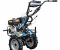 ДТЗ Другая, объемом двигателя 0.39 л и пробегом 0 тыс. км за 663 $, фото 3 на Automoto.ua