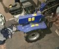 ДТЗ Другая, объемом двигателя 5.15 л и пробегом 3 тыс. км за 362 $, фото 1 на Automoto.ua