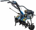 ДТЗ Інша, об'ємом двигуна 0.21 л та пробігом 0 тис. км за 23090 $, фото 10 на Automoto.ua
