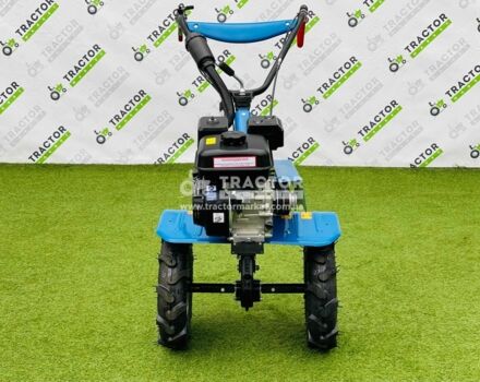 ДТЗ Інша, об'ємом двигуна 0.21 л та пробігом 0 тис. км за 445 $, фото 3 на Automoto.ua