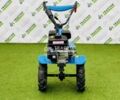 ДТЗ Інша, об'ємом двигуна 0.21 л та пробігом 0 тис. км за 445 $, фото 3 на Automoto.ua