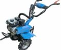 ДТЗ Другая, объемом двигателя 0.2 л и пробегом 0 тыс. км за 531 $, фото 2 на Automoto.ua