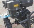 ДТЗ Другая, объемом двигателя 0 л и пробегом 0 тыс. км за 480 $, фото 6 на Automoto.ua