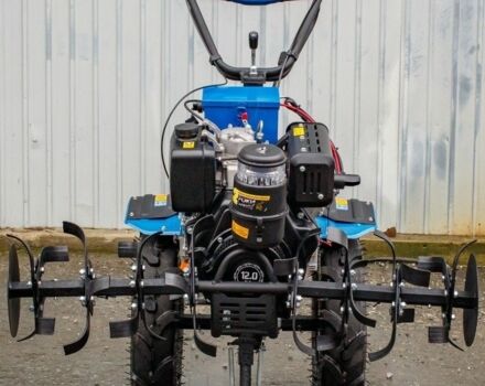 ДТЗ Інша, об'ємом двигуна 0 л та пробігом 0 тис. км за 566 $, фото 5 на Automoto.ua