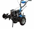 ДТЗ Другая, объемом двигателя 0.3 л и пробегом 1 тыс. км за 729 $, фото 1 на Automoto.ua