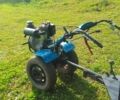 ДТЗ Другая, объемом двигателя 0 л и пробегом 0 тыс. км за 727 $, фото 3 на Automoto.ua