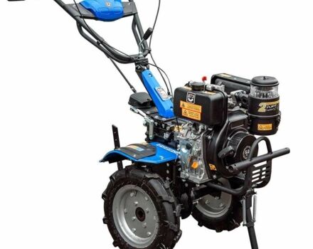 ДТЗ Інша, об'ємом двигуна 0.3 л та пробігом 0 тис. км за 723 $, фото 4 на Automoto.ua