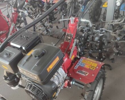 ДТЗ Другая 2024 в Житомире на Automoto.ua ДТЗ Другая, объемом двигателя 0 л и пробегом 0 тыс. км за 883 $, фото 7 на Automoto.ua