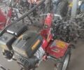 ДТЗ Інша, об'ємом двигуна 0 л та пробігом 0 тис. км за 883 $, фото 7 на Automoto.ua