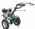 ДТЗ Інша, об'ємом двигуна 0.3 л та пробігом 0 тис. км за 659 $, фото 3 на Automoto.ua