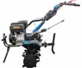 ДТЗ Другая, объемом двигателя 0.39 л и пробегом 0 тыс. км за 663 $, фото 9 на Automoto.ua
