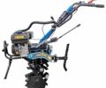 ДТЗ Інша, об'ємом двигуна 0.21 л та пробігом 0 тис. км за 23090 $, фото 8 на Automoto.ua