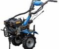 ДТЗ Другая, объемом двигателя 0.21 л и пробегом 0 тыс. км за 510 $, фото 1 на Automoto.ua