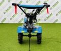 ДТЗ Інша, об'ємом двигуна 0.21 л та пробігом 0 тис. км за 445 $, фото 10 на Automoto.ua