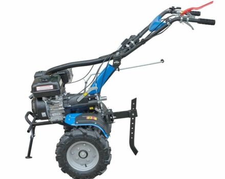 ДТЗ Другая, объемом двигателя 0.5 л и пробегом 0 тыс. км за 472 $, фото 1 на Automoto.ua