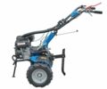 ДТЗ Другая, объемом двигателя 0.5 л и пробегом 0 тыс. км за 472 $, фото 1 на Automoto.ua